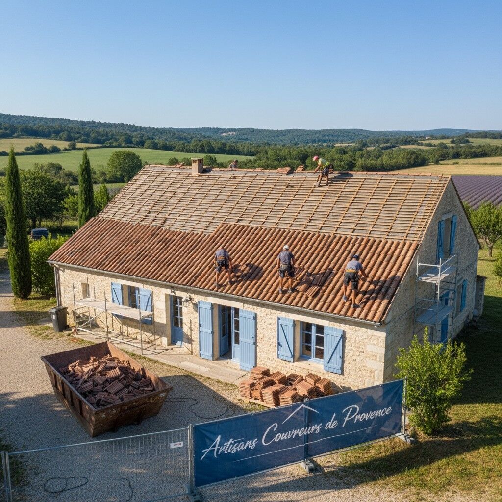 BM RENOVATION